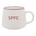 CANECA MOMA SAO PAULO 500ML # 10026708