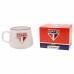 CANECA MOMA SAO PAULO 500ML # 10026708