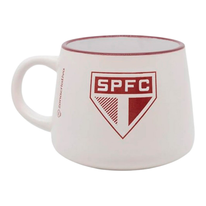 CANECA MOMA SAO PAULO 500ML # 10026708