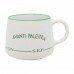 CANECA MOMA PALMEIRAS 500ML # 10026721 CANECA MOMA PALMEIRAS 500ML # 10026721