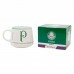 CANECA MOMA PALMEIRAS 500ML # 10026721 CANECA MOMA PALMEIRAS 500ML # 10026721