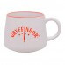 CANECA MOMA GRIFINORIA 500ML # 10026839