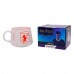 CANECA MOMA GRIFINORIA 500ML # 10026839