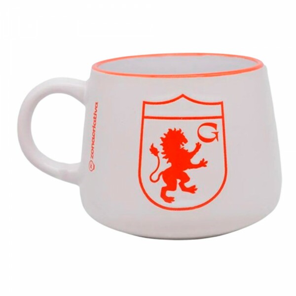 CANECA MOMA GRIFINORIA 500ML # 10026839