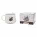 CANECA MOMA SANTOS 500ML # 10026875 CANECA MOMA SANTOS 500ML # 10026875