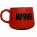 CANECA MOMA MARVEL 500ML # 10026876 CANECA MOMA MARVEL 500ML # 10026876