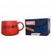 CANECA MOMA MARVEL 500ML # 10026876 CANECA MOMA MARVEL 500ML # 10026876