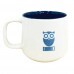 CANECA OFFICE PROFESSORA 500ML # 10026862