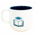 CANECA OFFICE PROFESSOR 500ML # 10026861