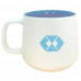 CANECA OFFICE ADMINISTRACAO 500ML # 10026854
