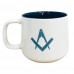 CANECA OFFICE ARQUITETURA 500ML # 10026855