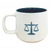 CANECA OFFICE DIREITO 500ML # 10026856