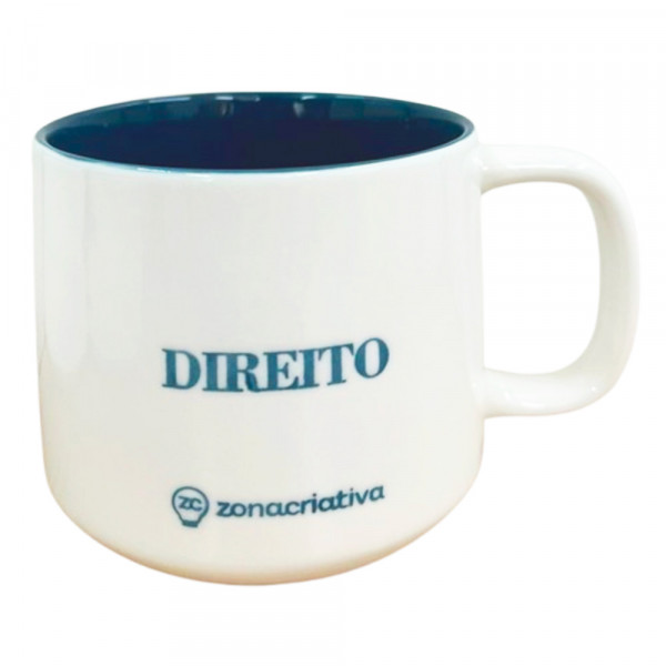 CANECA OFFICE DIREITO 500ML # 10026856