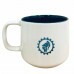 CANECA OFFICE ENGENHARIA 500ML # 10026858