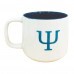 CANECA OFFICE PSCICOLOGIA 500ML # 10026863
