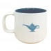 CANECA OFFICE ENFERMAGEM 500ML # 10026857