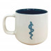 CANECA OFFICE ODONTOLOGIA 500ML # 10026860