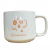 CANECA OFFICE CAFE 500ML # 10026864