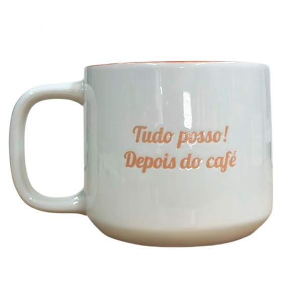 CANECA OFFICE CAFE 500ML # 10026864