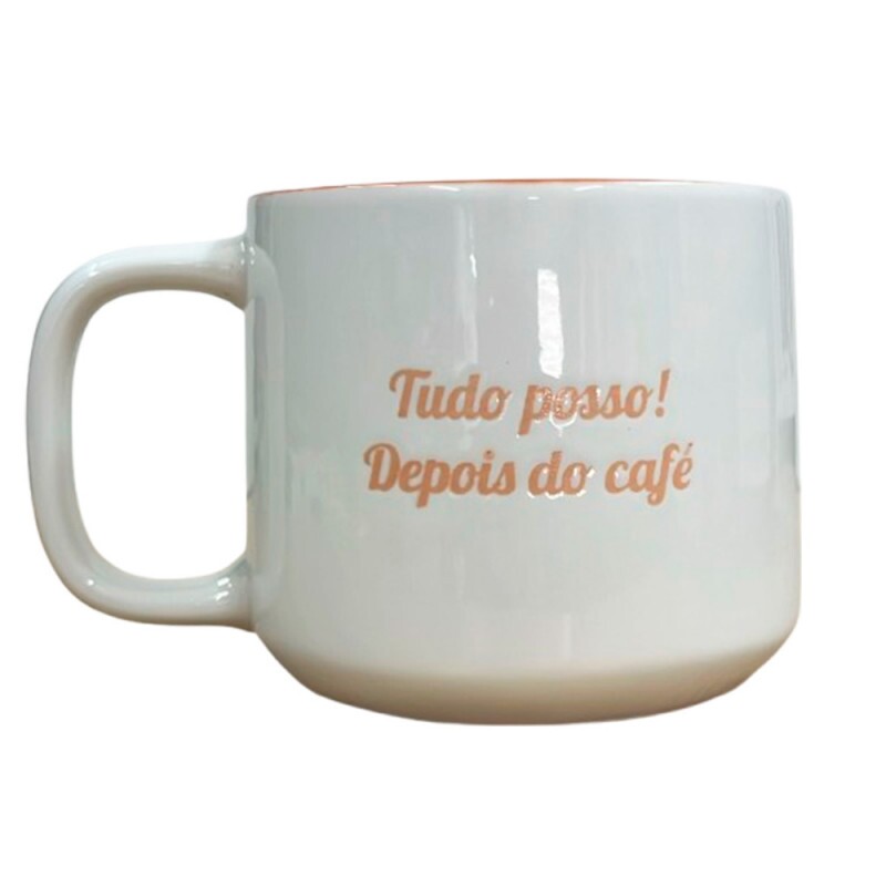 CANECA OFFICE CAFE 500ML # 10026864