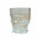 JG COPO SHOT CAVEIRA C/6PCS 55ML # 7383 JG COPO SHOT CAVEIRA C/6PCS 55ML # 7383