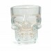 JG COPO SHOT CAVEIRA C/6PCS 55ML # 7383 JG COPO SHOT CAVEIRA C/6PCS 55ML # 7383