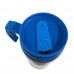 CANECA C/TAMPA 400ML # 141295A