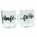 CANECA ESTAMPADA 230ML # 7386