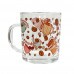 CANECA ESTAMPADA 230ML # 7386