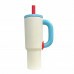 CANECAO TERMICO COLOR 1.2LT # RHF-13 CANECAO TERMICO COLOR 1.2LT # RHF-13