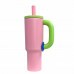 CANECAO TERMICO COLOR 1.2LT # RHF-13 CANECAO TERMICO COLOR 1.2LT # RHF-13