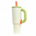 CANECAO TERMICO COLOR 1.2LT # RHF-13 CANECAO TERMICO COLOR 1.2LT # RHF-13