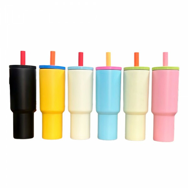 CANECAO TERMICO COLOR 1.2LT # RHF-13 CANECAO TERMICO COLOR 1.2LT # RHF-13