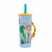 COPO CHARMS TOY STORY PERSONAGENS 600ML # 10026924 COPO CHARMS TOY STORY PERSONAGENS 600ML # 10026924