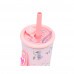 COPO CHARMS MARIE FLORES 600ML # 10026930