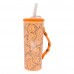 COPO CHARMS GARFIELD 600ML # 10026931 COPO CHARMS GARFIELD 600ML # 10026931