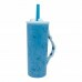 COPO CHARMS STITCH SILHUETAS 600ML # 10026922 COPO CHARMS STITCH SILHUETAS 600ML # 10026922