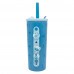 COPO CHARMS STITCH SILHUETAS 600ML # 10026922 COPO CHARMS STITCH SILHUETAS 600ML # 10026922