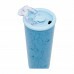 COPO CHARMS STITCH SILHUETAS 600ML # 10026922 COPO CHARMS STITCH SILHUETAS 600ML # 10026922