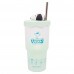 COPO TOPPER SNOOPY 600ML # 10026731 COPO TOPPER SNOOPY 600ML # 10026731