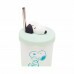 COPO TOPPER SNOOPY 600ML # 10026731 COPO TOPPER SNOOPY 600ML # 10026731
