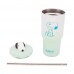 COPO TOPPER SNOOPY 600ML # 10026731 COPO TOPPER SNOOPY 600ML # 10026731