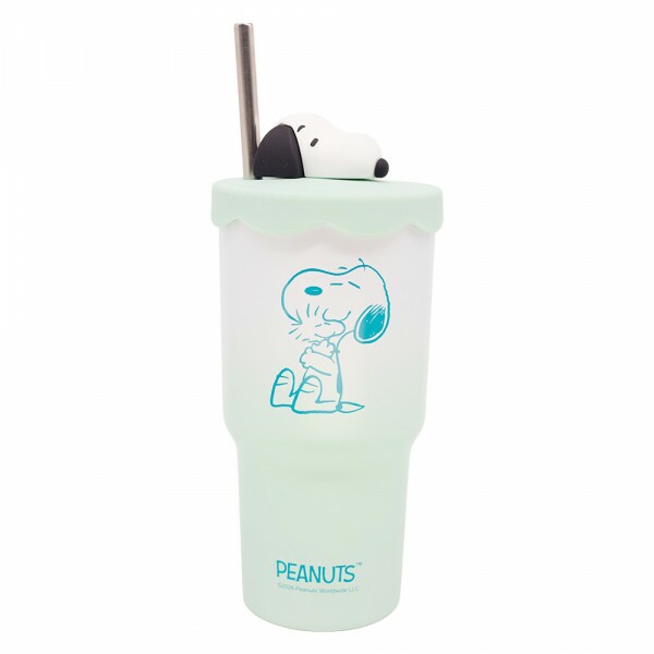 COPO TOPPER SNOOPY 600ML # 10026731 COPO TOPPER SNOOPY 600ML # 10026731