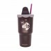 COPO TOPPER DARTH VADER 600ML # 10026729