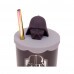 COPO TOPPER DARTH VADER 600ML # 10026729