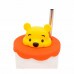 COPO TOPPER POOH YELLOW 600ML # 10026736