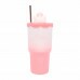 COPO TOPPER MARIE 600ML # 10026735 COPO TOPPER MARIE 600ML # 10026735