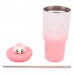 COPO TOPPER MARIE 600ML # 10026735 COPO TOPPER MARIE 600ML # 10026735