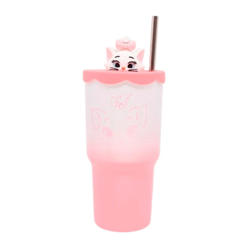 COPO TOPPER MARIE 600ML # 10026735