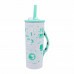 COPO CHARMS SNOOPY AMIGOS 600ML # 10026929 COPO CHARMS SNOOPY AMIGOS 600ML # 10026929